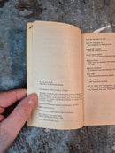 Quest For The Well Of Souls - Jack L. Chalker