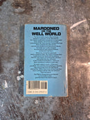Quest For The Well Of Souls - Jack L. Chalker