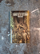 Transfer To Yesterday - Isidore Haiblum