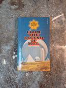 From The Legend Of Biel - Mary Staton