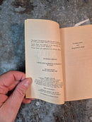 Manifest Destiny - Barry B. Longyear