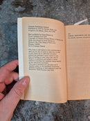 Nebula Award Stories 8 - Isaac Asimov (editor)