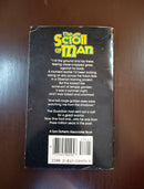 The Scroll Of Man - John Dalmas