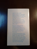 Anne Of The Island - Lucy Maud Montgomery