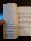 Huon Of The Horn - Andre Norton