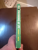 Spacehounds Of IPC - Edward E. Smith