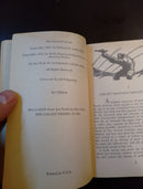 Spacehounds Of IPC - Edward E. Smith