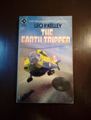 The Earth Tripper - Leo P. Kelley