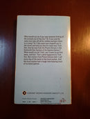 The Earth Tripper - Leo P. Kelley