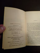 The Stork Factor - Zach Hughes