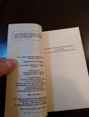 The Dragon On The Border - Gordon R. Dickson