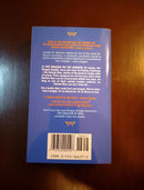 The Dragon On The Border - Gordon R. Dickson