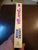 The Dragon At War - Gordon R. Dickson