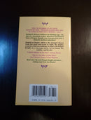 The Dragon At War - Gordon R. Dickson