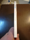 The Magician's Nephew: The Chronicles Of Narnia Book 6 - C. S. Lewis