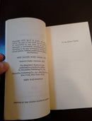 The Magician's Nephew: The Chronicles Of Narnia Book 6 - C. S. Lewis