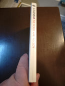 The Horse And His Boy: The Chronicles Of Narnia Book 5 - C. S. Lewis