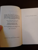 The Horse And His Boy: The Chronicles Of Narnia Book 5 - C. S. Lewis