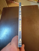 He Owned The World - Charles Eric Maine