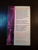 He Owned The World - Charles Eric Maine