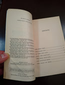 The Edge Of Tomorrow - Howard Fast