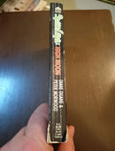 Space Cops: High Moon - Diane Duane & Peter Morwood