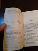 Space Cops: High Moon - Diane Duane & Peter Morwood