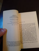 The Battle Of Disneyland - Thom Keyes