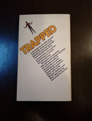 Star Trial - Irving A. Greenfield