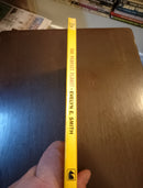 The Perfect Planet - Evelyn E. Smith