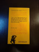 The Perfect Planet - Evelyn E. Smith