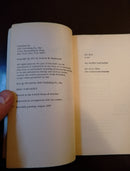 Nightwatch - Andrew M. Stephenson