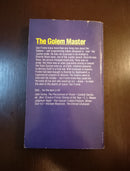 Nightwatch - Andrew M. Stephenson