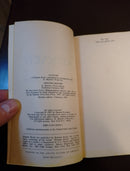 Guinevere - Sharan Newman