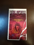 Future Imperfect - James Gunn