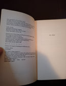 Greenwitch - Susan Cooper