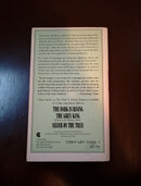 Greenwitch - Susan Cooper