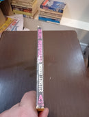 Talents, Incorporated - Murray Leinster