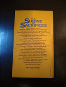 To Control The Stars - Robert Hoskins