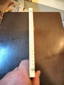 Not In Solitude - Kenneth F. Gantz