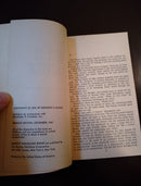 Not In Solitude - Kenneth F. Gantz