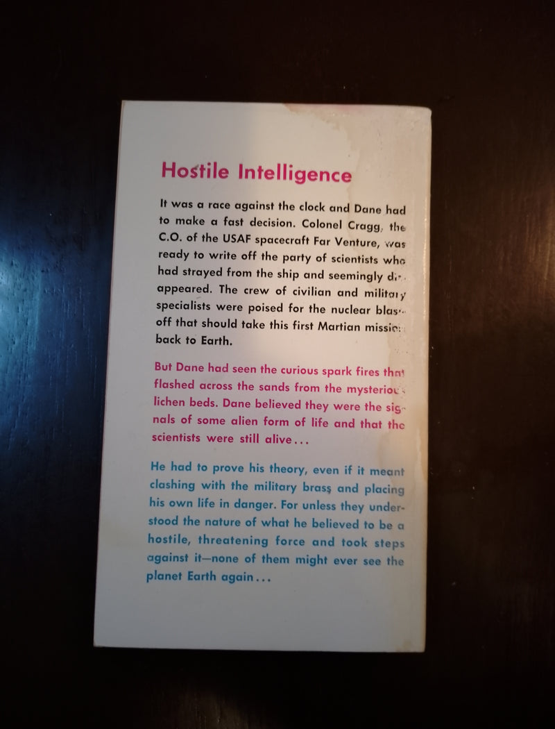 Not In Solitude - Kenneth F. Gantz