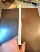 One Against Time - Astron del Martia