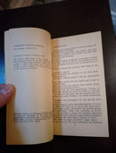 One Against Time - Astron del Martia