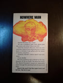 One Against Time - Astron del Martia