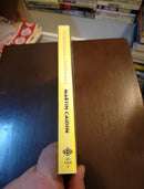 The Mendelov Conspiracy - Martin Caidin