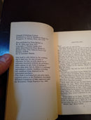 The Mendelov Conspiracy - Martin Caidin