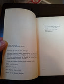 Deadly Silents - Lee Killough