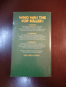 Deadly Silents - Lee Killough