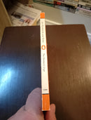 The Outward Urge - John Wyndham & Lucas Parkes